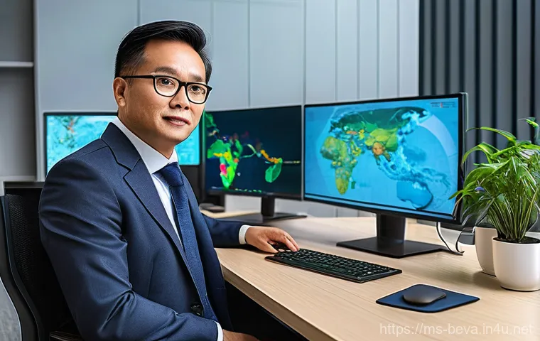 건축평가사의 연차별 업무 능력 발전법 - **A young Malaysian junior property appraiser, in their early 20s, wearing a smart casual outfit con... 건축평가사의 연차별 업무 능력 발전법 - **A young Malaysian junior property appraiser, in their early 20s, wearing a smart casual outfit con...