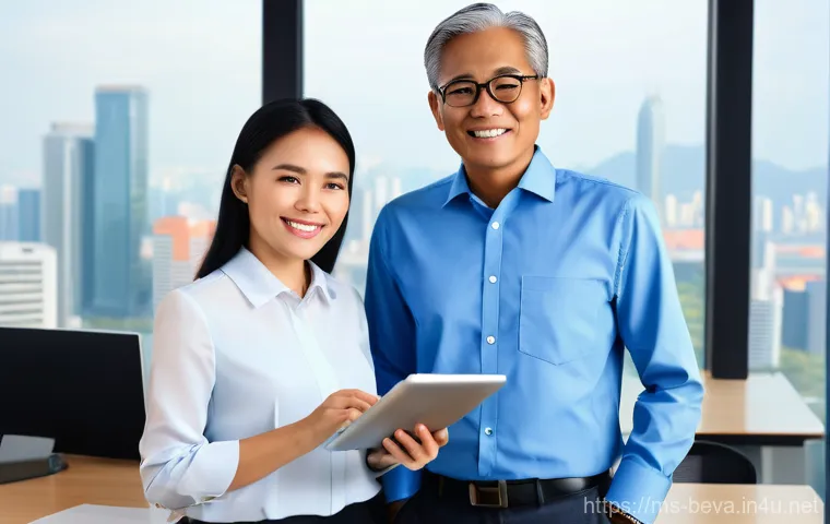 건축평가사의 연차별 업무 능력 발전법 - **A confident and experienced Malaysian expert property appraiser, around 50 years old, with a disti... 건축평가사의 연차별 업무 능력 발전법 - **A confident and experienced Malaysian expert property appraiser, around 50 years old, with a disti...