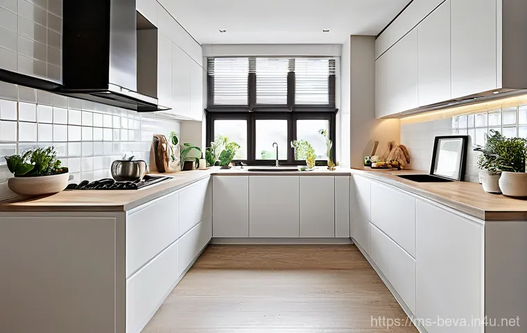 건축평가 실무 사례 분석 - **"A dynamic wide-angle shot of a vibrant Malaysian urban landscape transformed by new infrastructur...