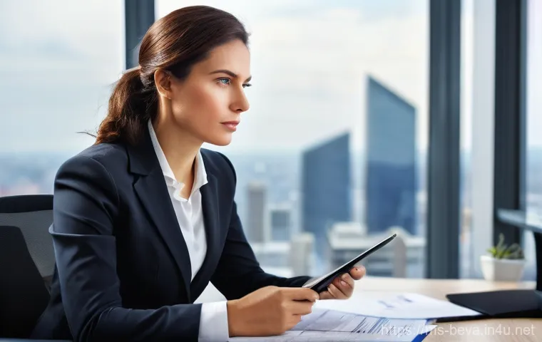 건축평가사의 윤리적 고려 사례 - **Prompt 1: Ethical Dilemma of the Property Valuer**
    A professional property valuer, a woman in ...