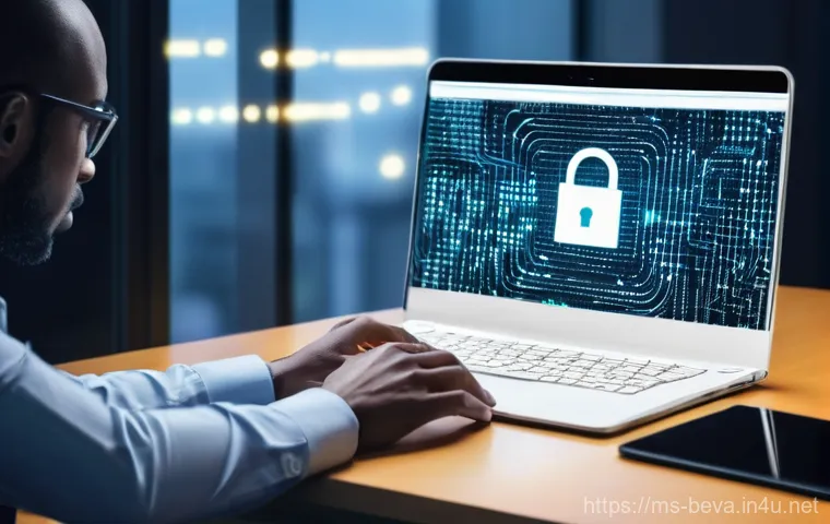 건축평가사의 윤리적 고려 사례 - **Prompt 1: Ethical Dilemma of the Property Valuer**
    A professional property valuer, a woman in ...