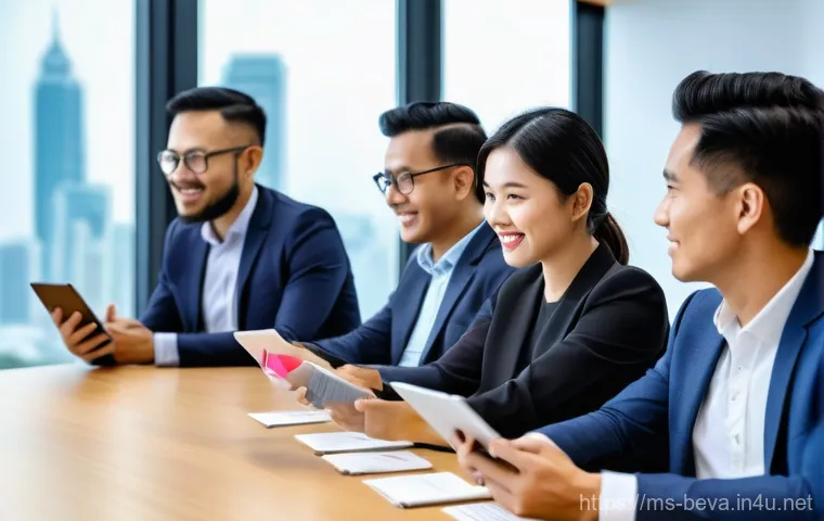 건축평가 전문가로서의 지속적 학습 동기부여 - **Prompt:** A dynamic, full-body shot of a confident Malaysian female real estate valuer, in her lat... 건축평가 전문가로서의 지속적 학습 동기부여 - **Prompt:** A dynamic, full-body shot of a confident Malaysian female real estate valuer, in her lat...