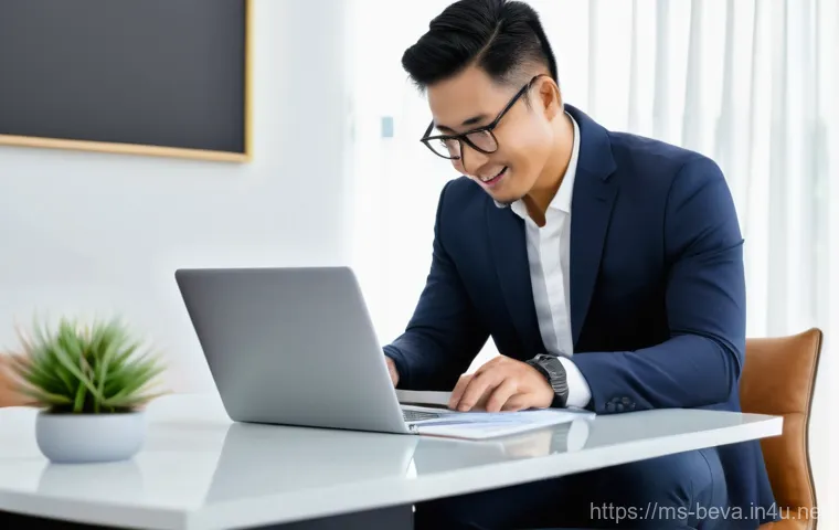 건축평가 전문가로서의 지속적 학습 동기부여 - **Prompt:** A vibrant scene capturing a diverse group of Malaysian real estate professionals – men a... 건축평가 전문가로서의 지속적 학습 동기부여 - **Prompt:** A vibrant scene capturing a diverse group of Malaysian real estate professionals – men a...