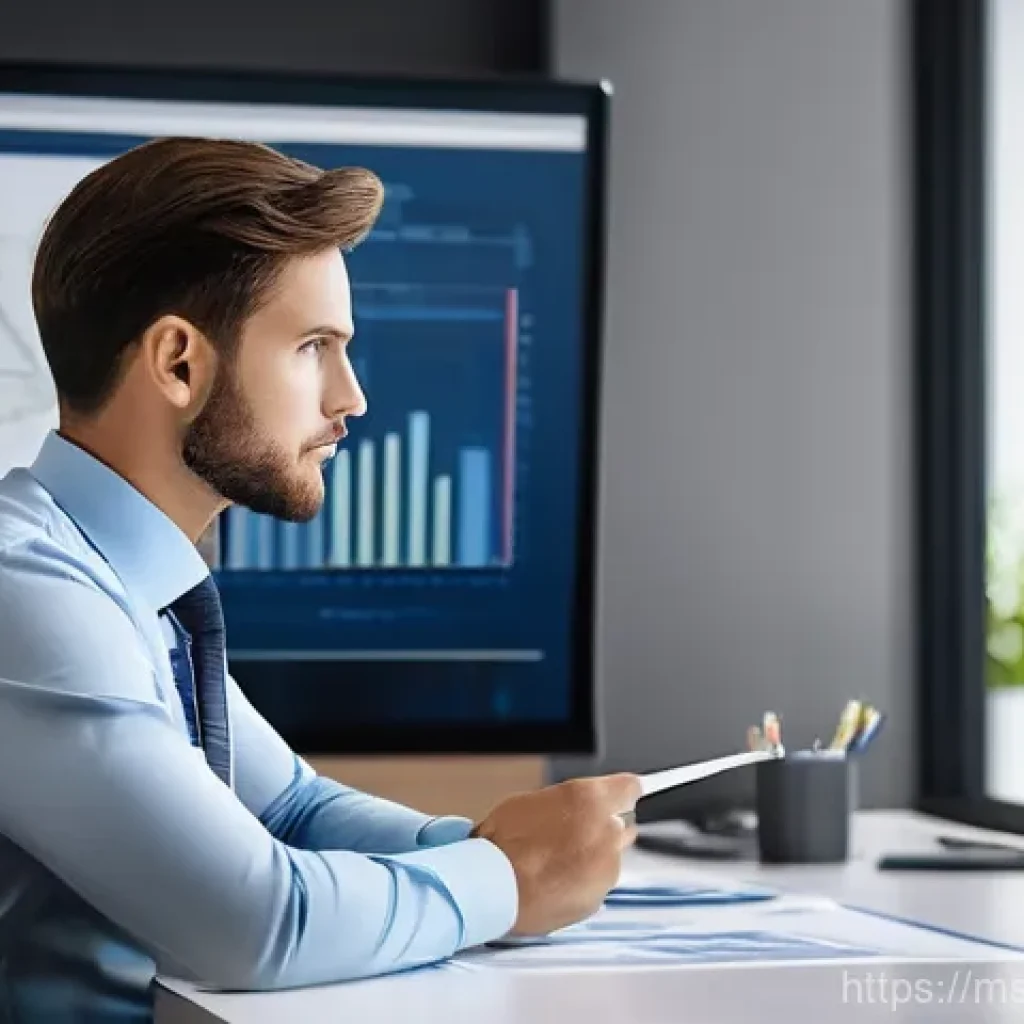 건축평가사로서의 성공적인 첫 직장 선택 - **Prompt 1: Mentorship in a Corporate Valuation Firm**
    "A young, diverse professional, appearing...