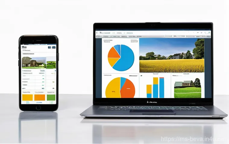 건축평가사로서의 성공적인 첫 직장 선택 - **Prompt 1: Mentorship in a Corporate Valuation Firm**
    "A young, diverse professional, appearing...