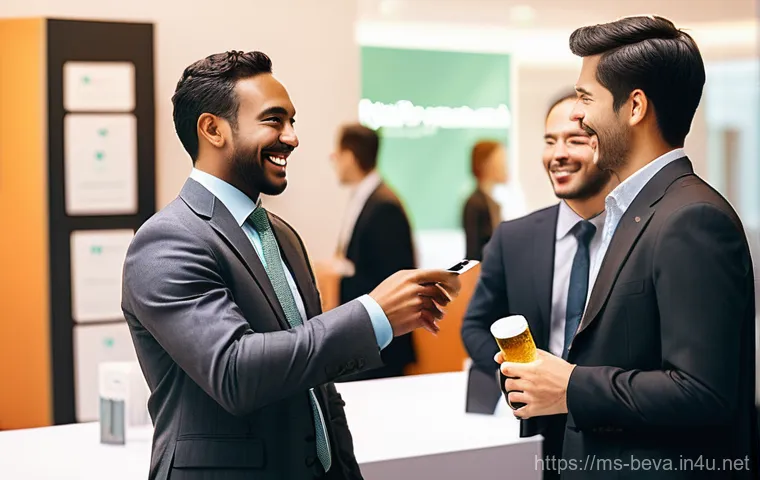 건축평가사로서의 성공적인 첫 직장 선택 - **Prompt 2: Specialized Property Valuation with Advanced Technology**
    "A property valuer, aged i...