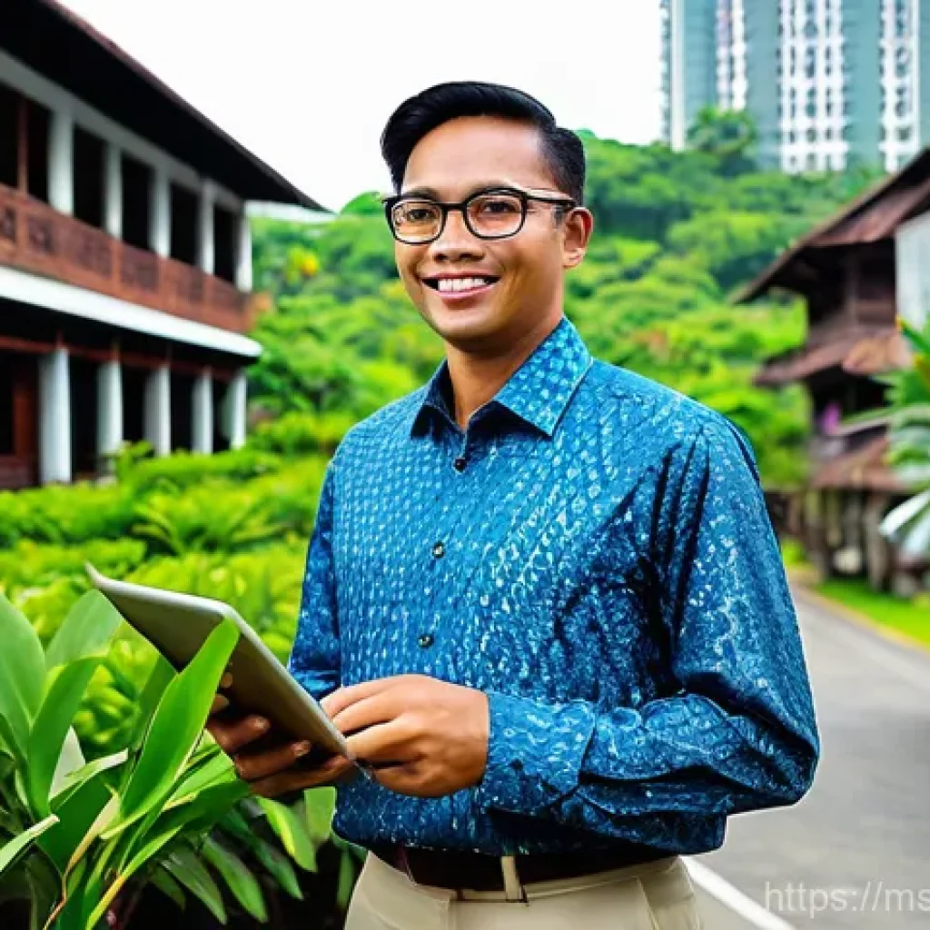 건축평가사의 실무교육 과정 체험기 - **Prompt 1: Heritage Valuation in Kampung Baru**
    A professional Malaysian property appraiser, in...