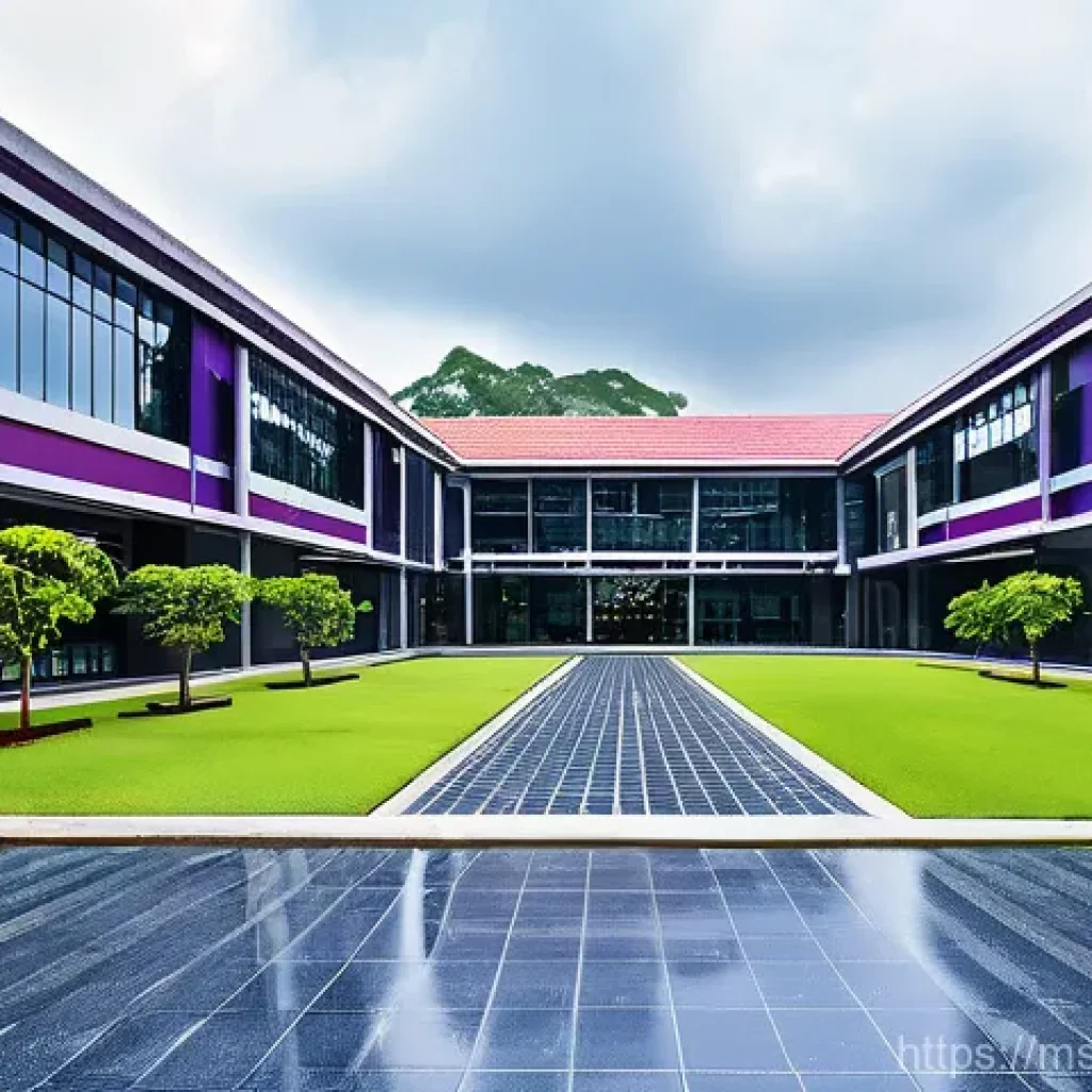 건축평가사의 자격시험 응시 조건 - **Prompt 1: The Aspiring Malaysian Property Valuer's Journey**
    "A young, determined Malay woman ...