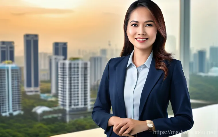 건축평가사의 자격시험 응시 조건 - **Prompt 2: Hands-On Practical Experience in Malaysian Real Estate**
    "A male Malaysian pupil val...