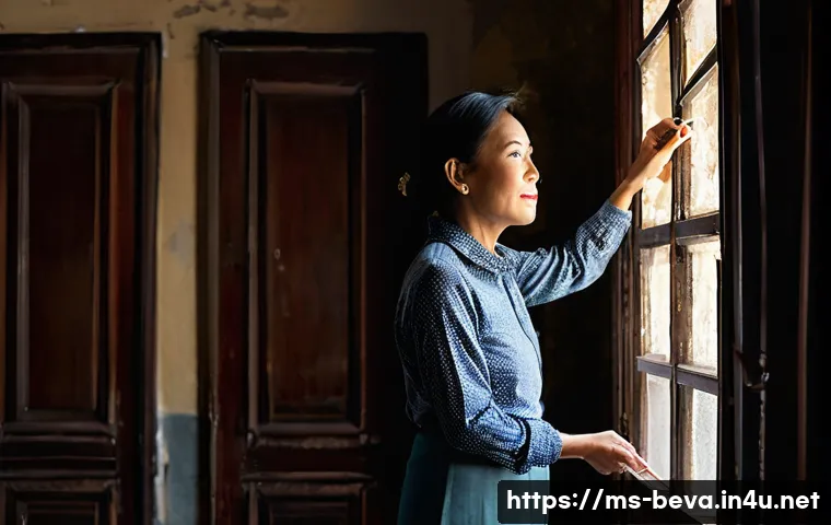 건축평가사와 유사한 직업 비교 관련 이미지 1