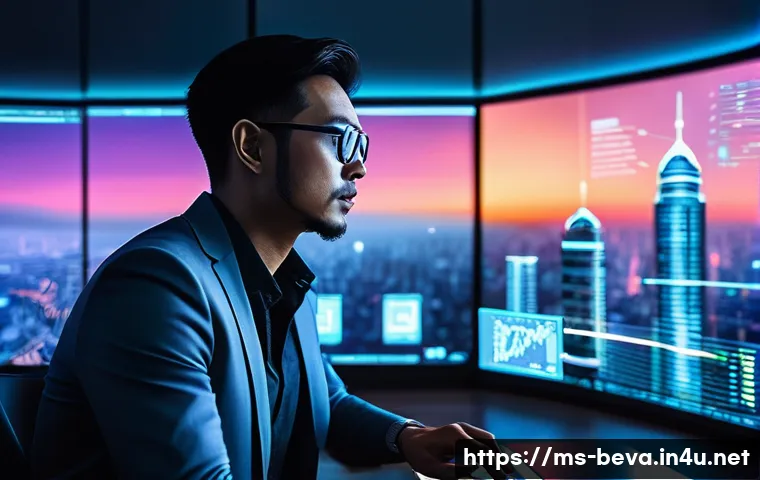 건축평가사와 유사한 직업 비교 관련 이미지 2