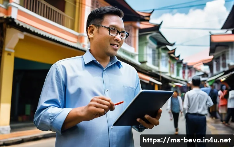 건축평가사의 최신 트렌드 따라잡기 관련 이미지 1