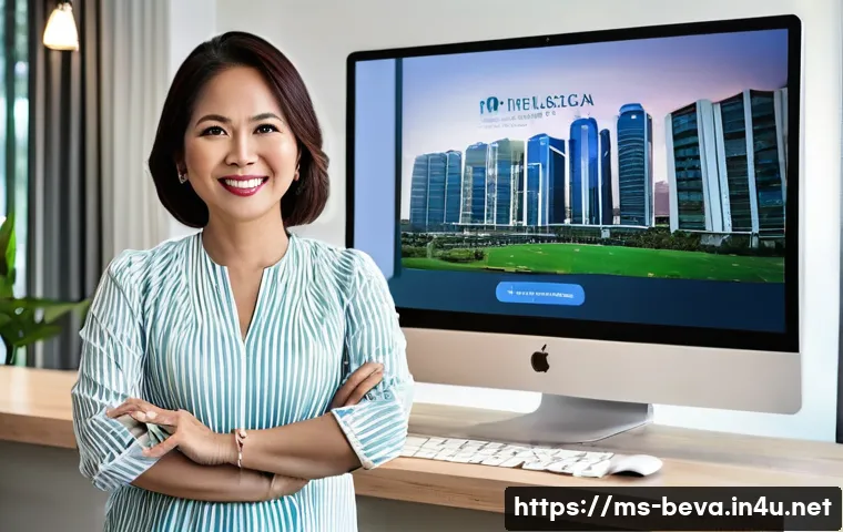 건축평가사의 최신 트렌드 따라잡기 관련 이미지 2