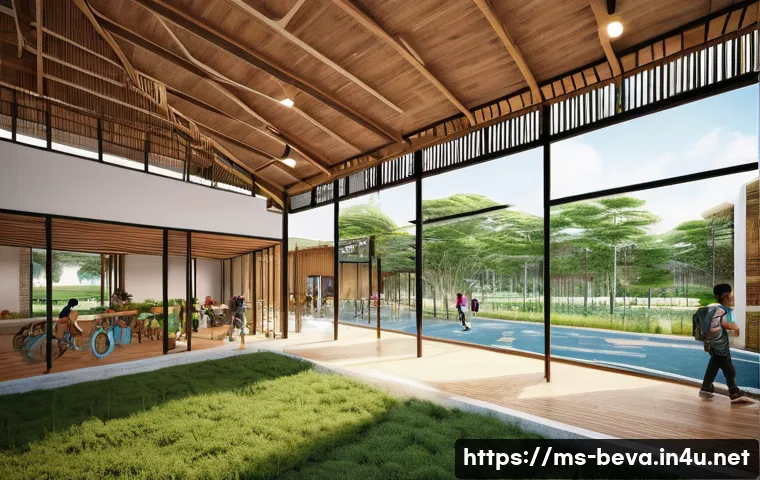 건축평가사로서의 개인 포트폴리오 관리법 관련 이미지 1