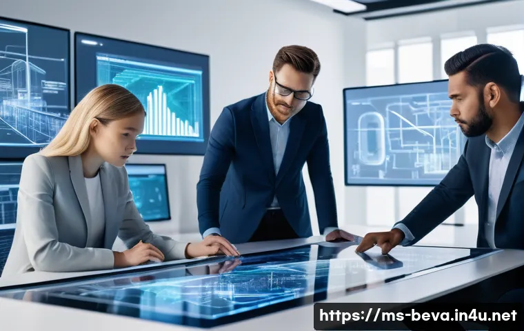 건축평가사로서의 개인 포트폴리오 관리법 관련 이미지 2