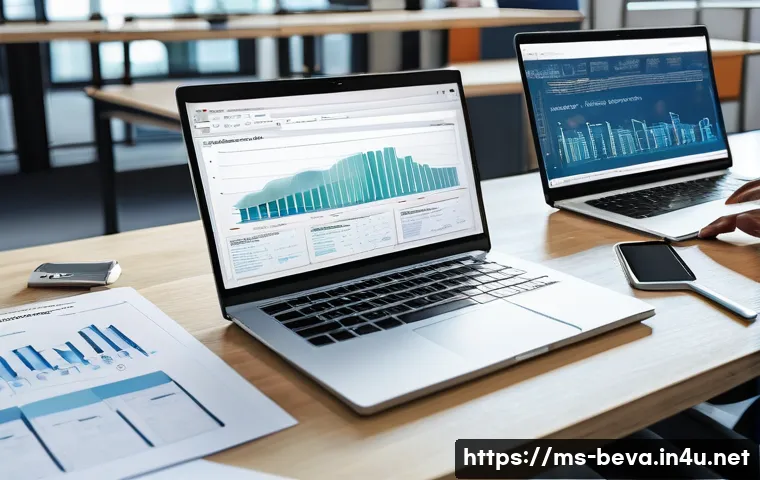 건축평가 실무에서의 필수 소프트웨어 관련 이미지 1