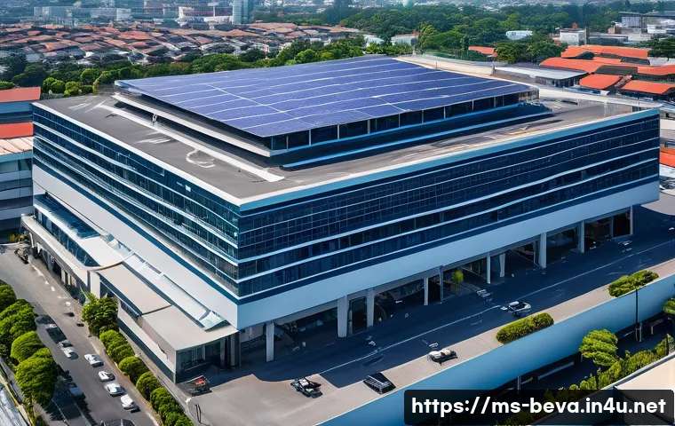 건축평가 전문가의 커리어 로드맵 관련 이미지 1