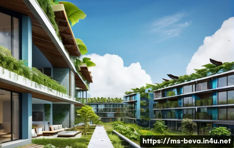 건축평가사의 주요 업무 분야 관련 이미지 1