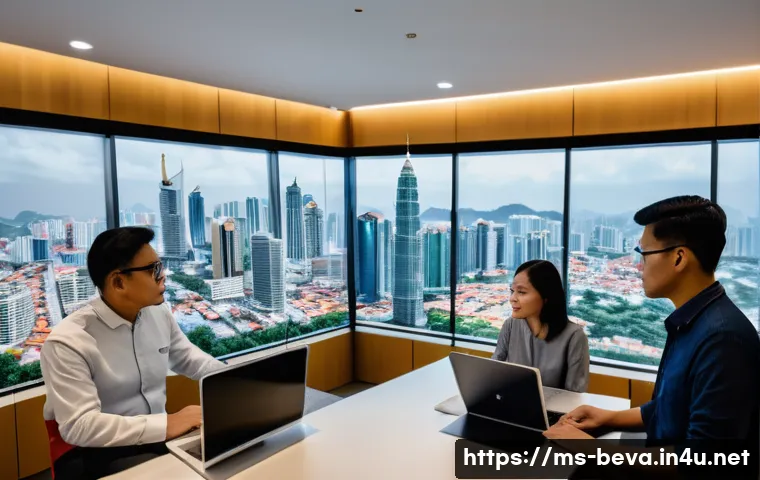 건축평가사의 주요 업무 분야 관련 이미지 2