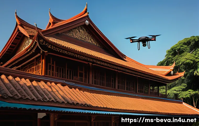 건축평가 전문가의 최신 평가 기법 관련 이미지 1