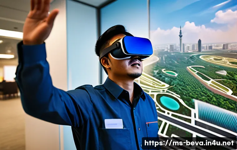 건축평가 전문가의 최신 평가 기법 관련 이미지 2