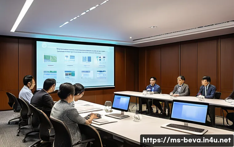 건축평가사가 알아야 할 국제 기준 관련 이미지 1