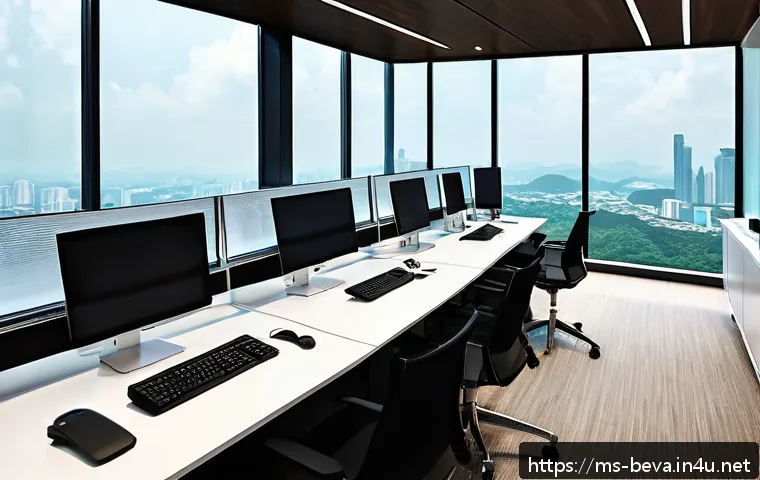 Teknologi Bangunan Terkini yang Wajib Diketahui Penilai Bangunan untuk Masa Depan yang Lebih Pintar 3 건축평가사가 알아야 할 최신 건축 기술 관련 이미지 1