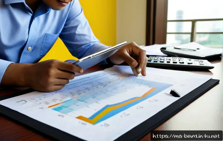 건축평가사의 국제 자격증 취득 방법 - Photorealistic professional scene of a Malaysian property valuation trainee preparing for an interna...